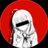 mala_imup1