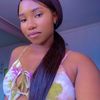 rosiealmeida8