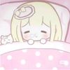 jellyefhis_0ll