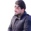 ___q.q1