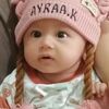 herawatihera27_
