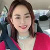 xuan_soju