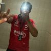 raul_rm07