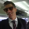 dominikaa.lovefcbarca