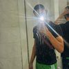 cj.ahmed0