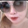 nurcahaya7892