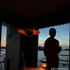 vilami_07