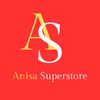 anisasuperstore