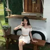 ngoc_han.nbg