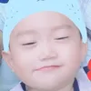 mariomacalindong2