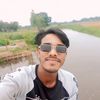 belalhossen75448