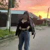 _nnikushaaa_