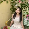 trinh2201090