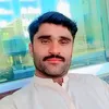 sainbuxkhan430