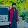 shazaiking999