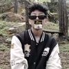 dizz_994
