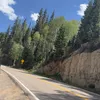 tereoseguera6