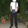 ali_38t