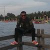 chikal_0030
