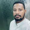 omer_335elebaied