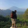 syamsul0644