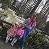mustafamohammedri6