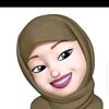 rahma15dec