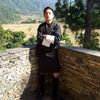 chenchochrishtian