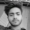 mdsujatislam75