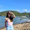 reunice_