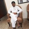 hamza.ch7433