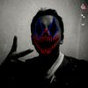 abdulghofur30802