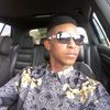 mahlasemahlase486