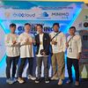 Riel_Affiliate indonesia
