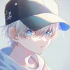 iroha09130