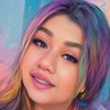 lizethmartinez2442