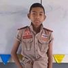 link_397