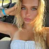 notava.marie