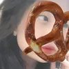 nthutrang1