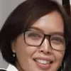 titiesetiawati1960