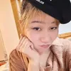 userdlnea36n90