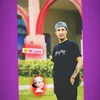 user1509239174102
