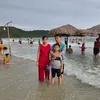 phamhung73625