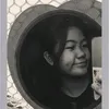 niccssss_11