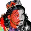 juharsab