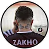 ayhoo.zaxoy