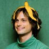 stu_dyingnstu_died