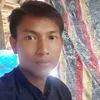chitkooo6242