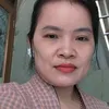 trcphng901