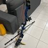 xyrogamingdnsalazka